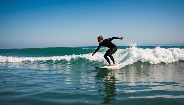 Explorez one life surfshop : votre partenaire pour les sports nautiques