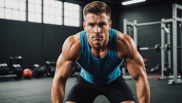 Rémunération fitness : quel salaire pour un coach sportif ?