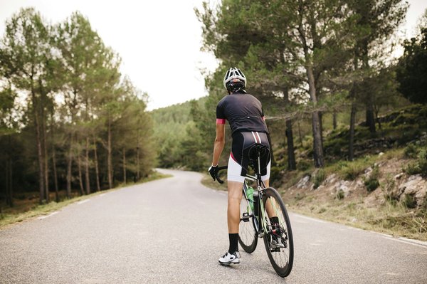 Découvrez pourquoi decathlon est le choix numéro un des cyclistes à toulouse