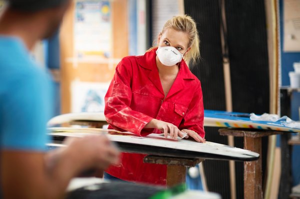 Découvrez les meilleures offres à one life surfshop pour les sports nautiques