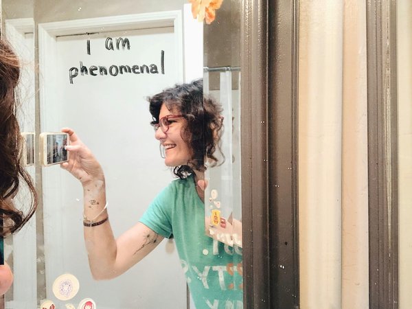 Les Actualités Incontournables des Joueurs Phénomènes Actuels