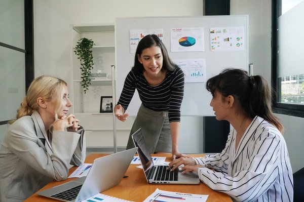 Comment la gymnastique artistique améliore-t-elle les performances dans d'autres sports ?